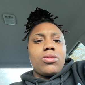 Meet your Posher, Tati